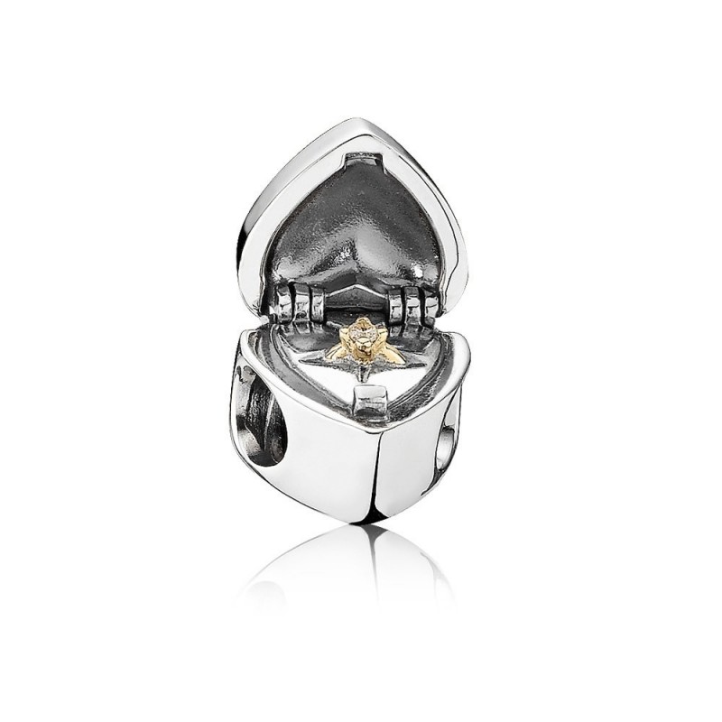 charms pandora avion charms pandora avion